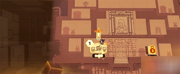 坎公骑冠剑应用宝版