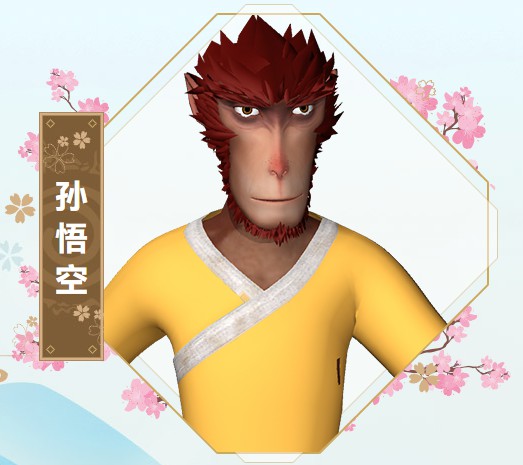 封神召唤师应用宝版本