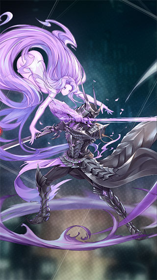 爱琳诗篇应用宝版