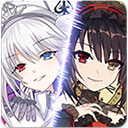 约战精灵再临九游版