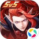 决战平安京应用宝版本