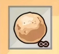 洋葱骑士团微信版