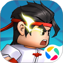 塔防精灵微信版本