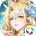 少年西游记应用宝版