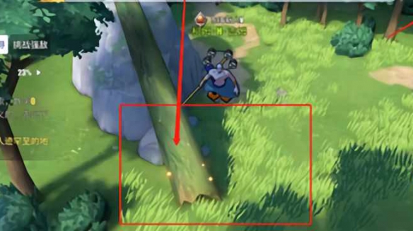 航海王热血航线安卓版