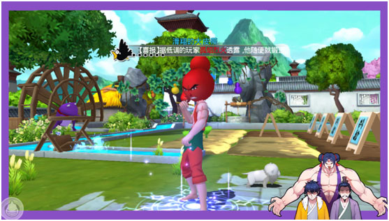 十万个冷笑话满v版