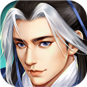 三国志贾诩传应用宝版