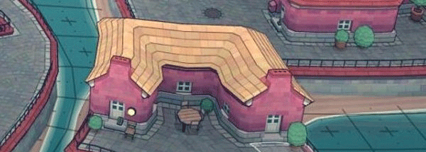 城镇叠叠乐手机版最新版本