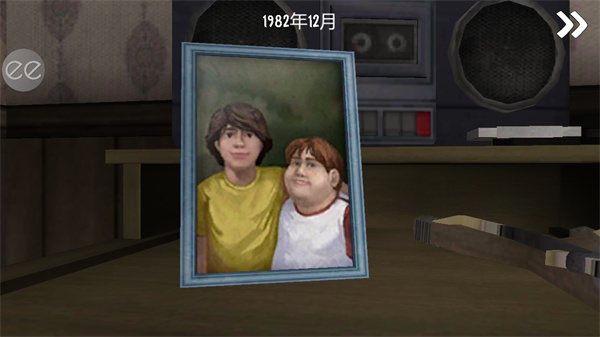 恐怖冰淇淋2 无敌版