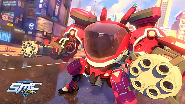 机动都市阿尔法应用宝服