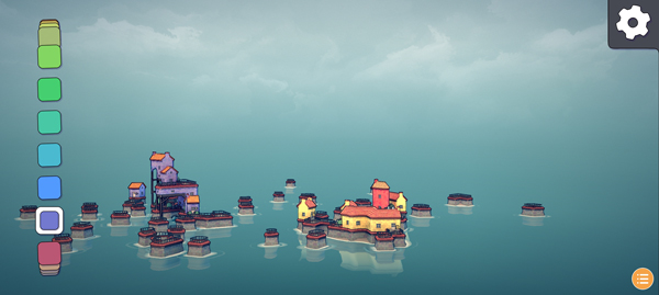 城镇叠叠乐手机版最新版本