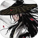 烟雨江湖应用宝版