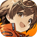 新月同行手游官方正版