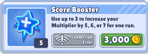 地铁跑酷果茶天天开心版本(黑色杰克)