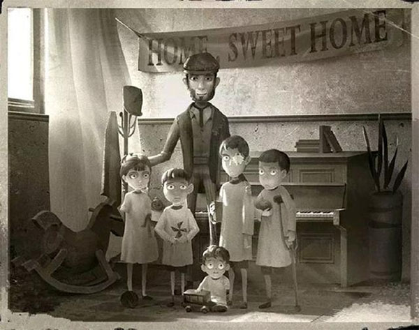 第五人格应用宝版最新版