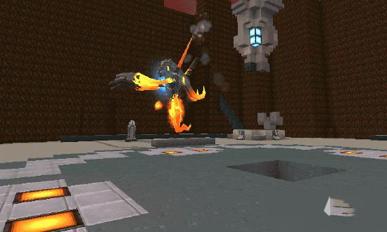 迷你世界应用宝版最新版