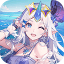 天姬变应用宝版