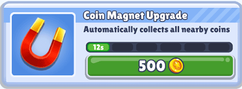 地铁跑酷果茶天天开心版本(黑色杰克)