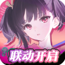 雷索纳斯官方版