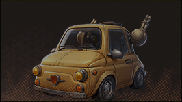 合金弹头觉醒应用宝版