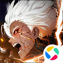 空之要塞启航应用宝版