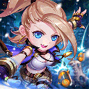 弹弹岛2应用宝版本