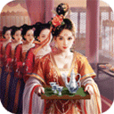 极品芝麻官应用宝版本