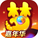 梦幻西游应用宝版本