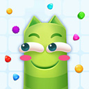 蛇蛇争霸qq游戏手机版