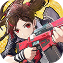 机动都市阿尔法应用宝服