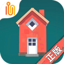 城镇叠叠乐手机版最新版本