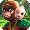 绝世仙王应用宝版