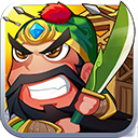 全民主公2腾讯版