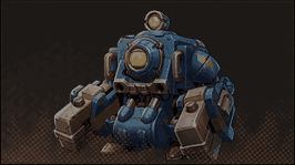 合金弹头觉醒应用宝版