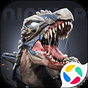 巨兽战场应用宝版