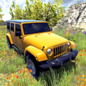 极限越野驾驶探索者 最新版