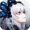 蜂之恋腾讯渠道服