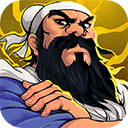 仙国志应用宝版