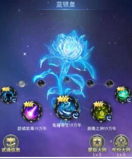 斗罗大陆应用宝版