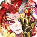 造梦西游ol应用宝版本