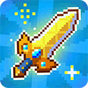 小小勇者应用宝版本