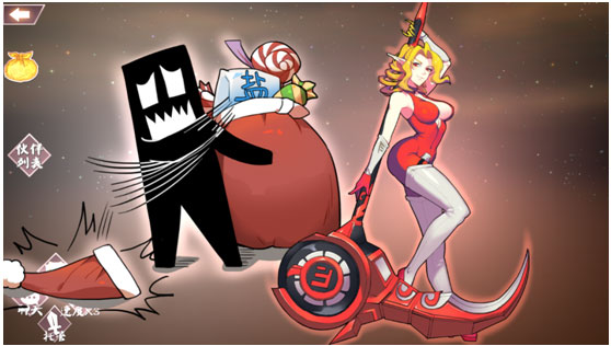 十万个冷笑话满v版