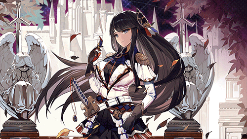 千年之旅最新版