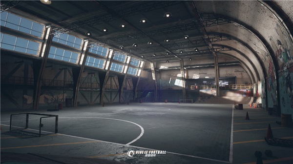 绿茵信仰微信qq登录版