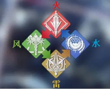 异度旅人官方版