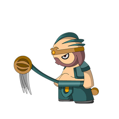 造梦西游ol应用宝版本