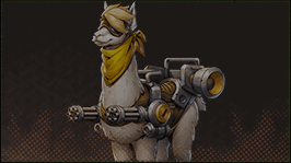 合金弹头觉醒应用宝版