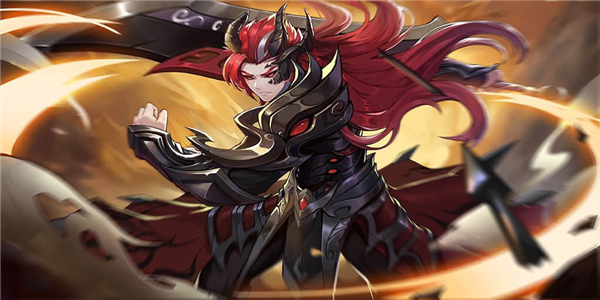 绅士江湖爆衣版