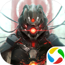 源战役应用宝版