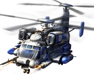 红警ol手游2025最新版